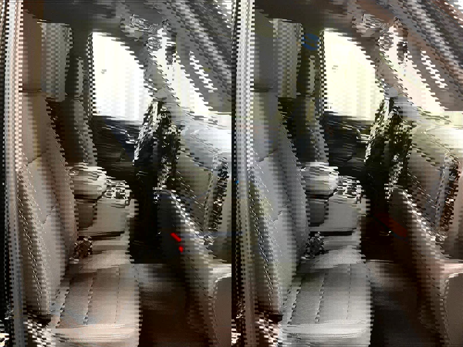 Used 2024 GMC Sierra 1500 Elevation image 11