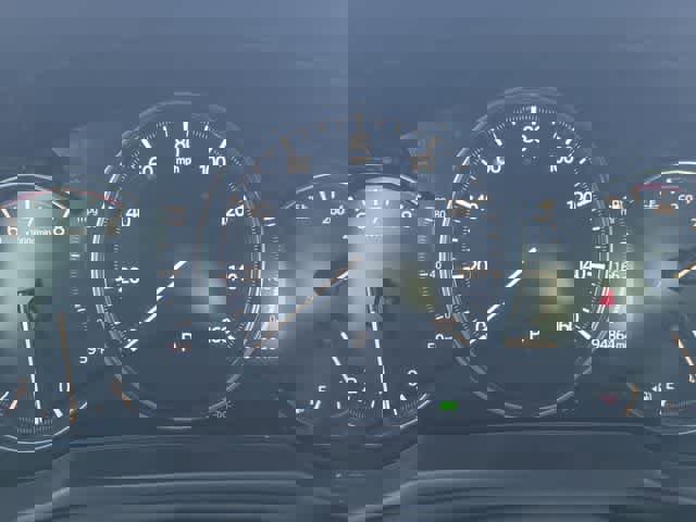 Used 2018 MAZDA MAZDA6 Signature image 33