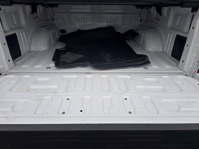 Used 2025 Ford F150 STX AWD/4WD image 27