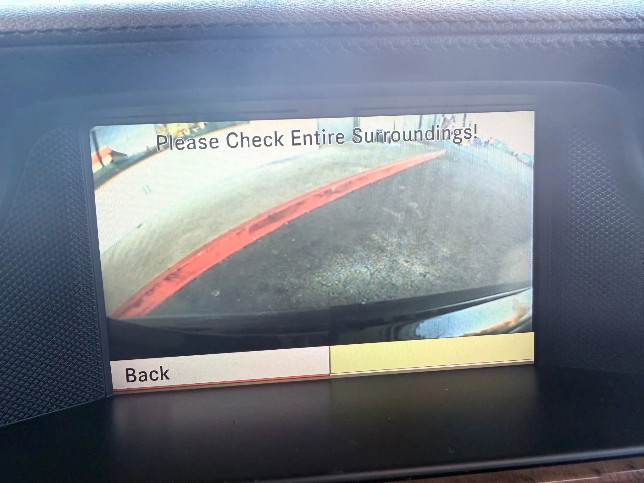 Used 2012 Mercedes-Benz CLS 63 AMG image 18