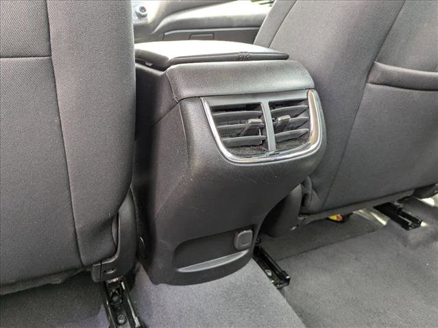 Used 2023 Chevrolet Malibu LT image 18