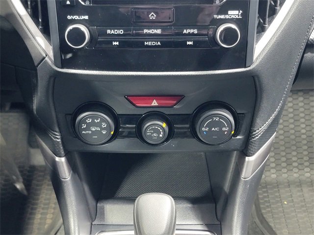 Used 2020 Subaru Forester Premium w/ Popular Package #1 image 21