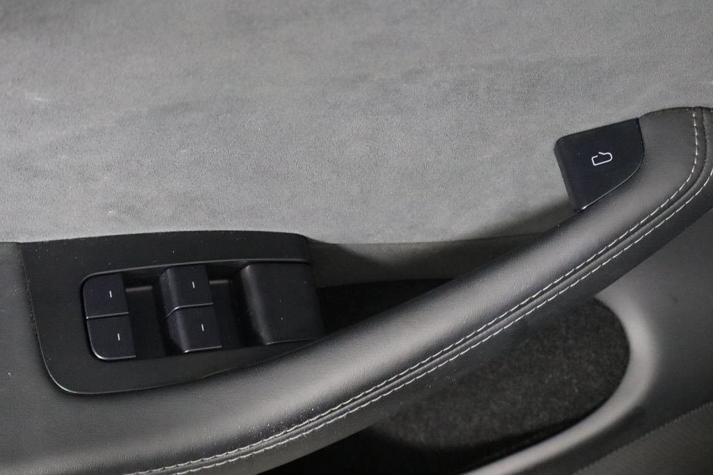Used 2024 Tesla Model 3 Long Range AWD/4WD image 18