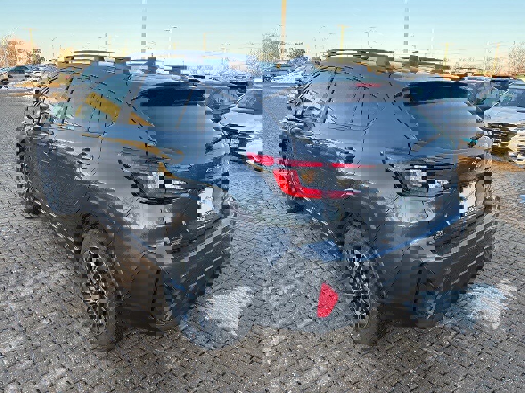 New 2025 Subaru Crosstrek 2.0i Premium image 7