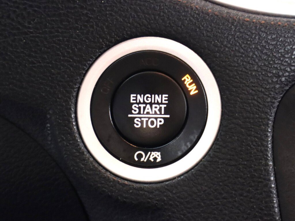 Used 2017 Dodge Charger R/T Scat Pack w/ Beats Audio Group image 23