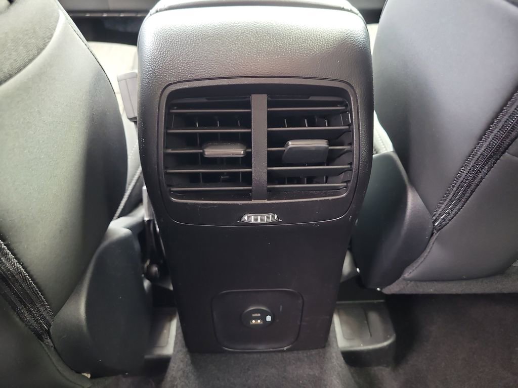 Certified 2022 Ford Bronco Sport Big Bend w/ Convenience Package AWD/4WD image 12