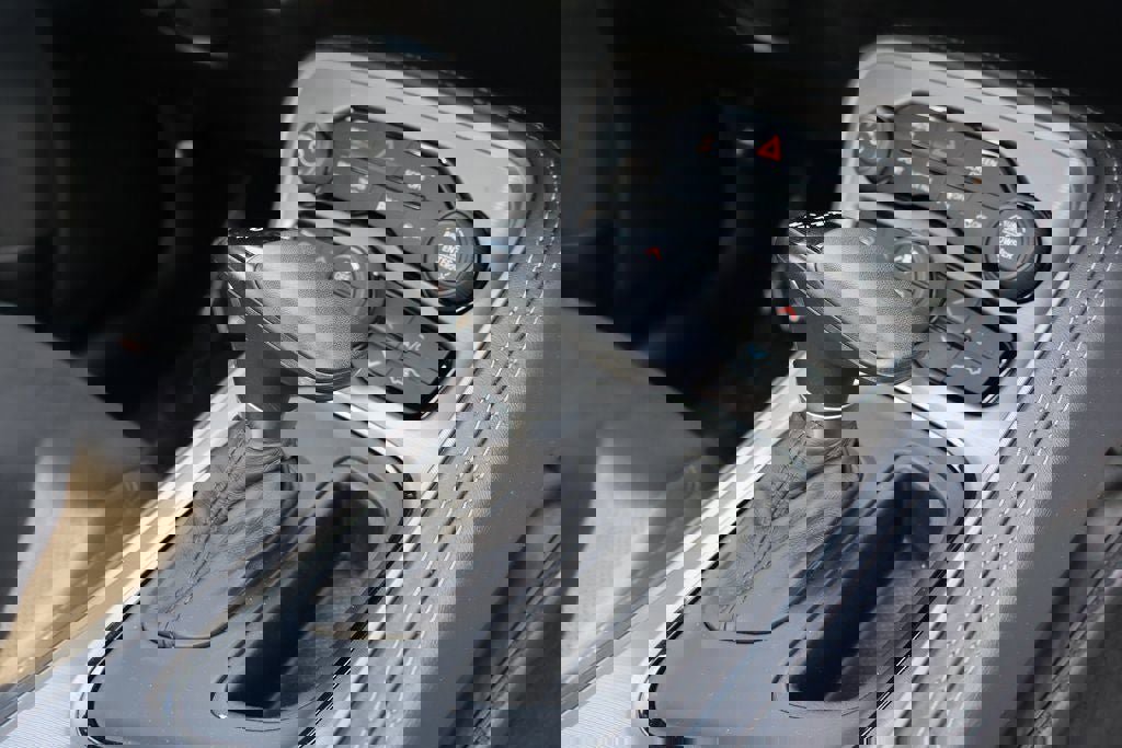 Used 2023 Dodge Challenger R/T w/ Plus Package image 10