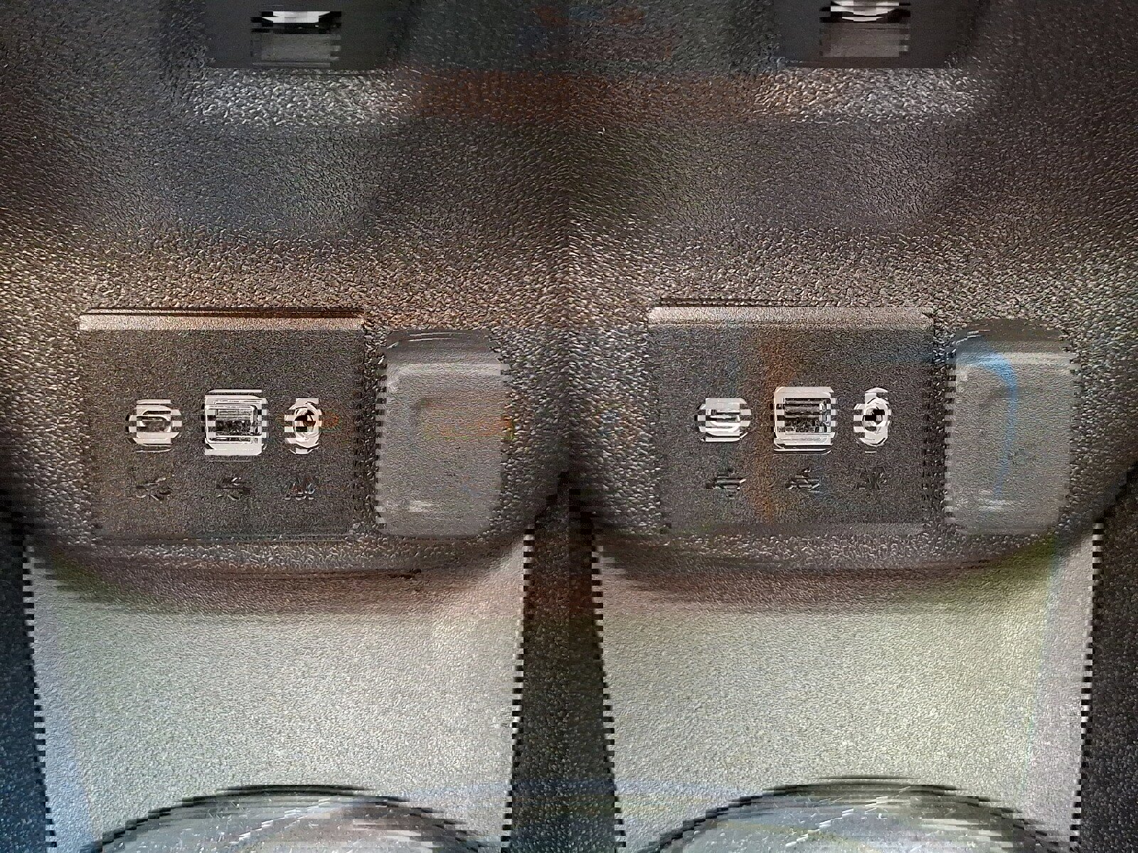 Used 2024 Chevrolet Malibu LT FWD image 23