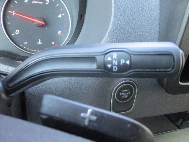 Used 2025 Mercedes-Benz Sprinter 2500 image 16