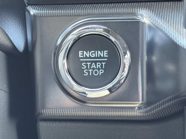 New 2026 Ford F150 Lariat w/ FX4 Off-Road Package image 36