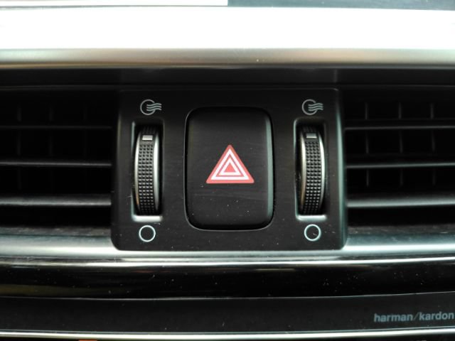 Used 2020 Kia Optima Premium FWD image 44