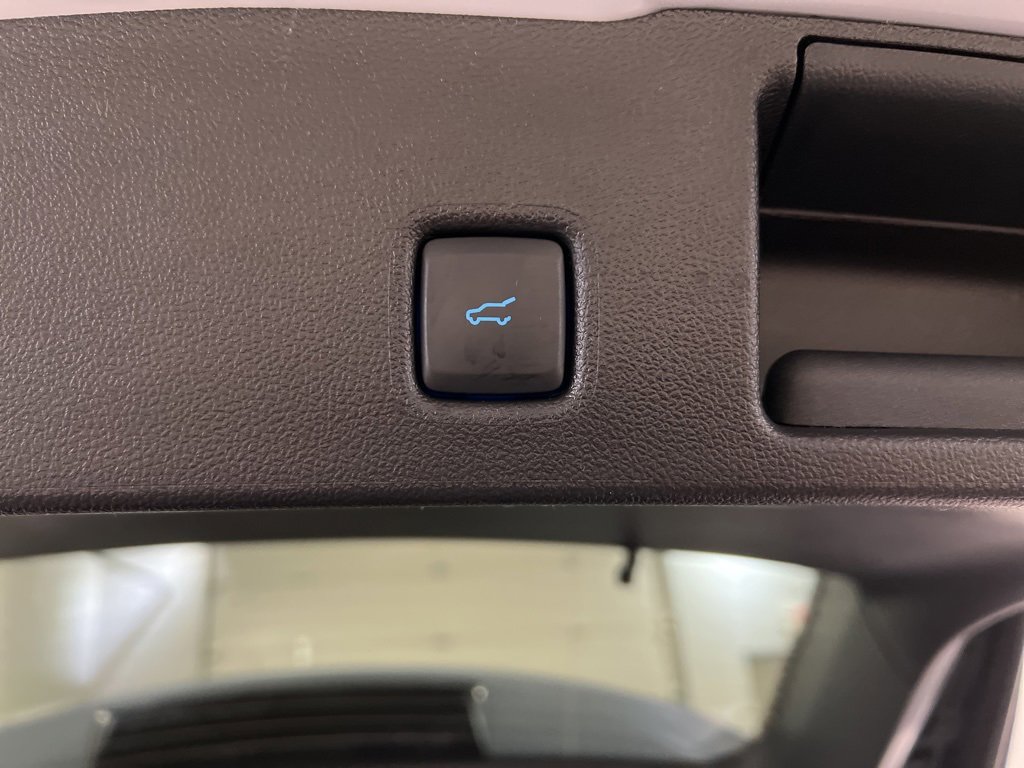 New 2026 Ford Escape Active w/ Cold Weather Package image 31