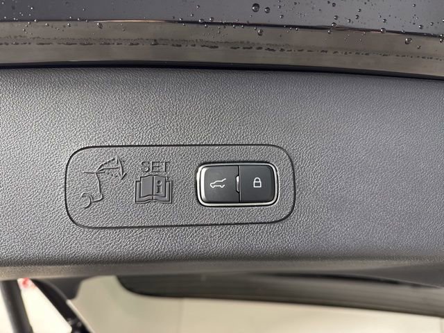 New 2026 Lincoln Aviator 2WD image 28