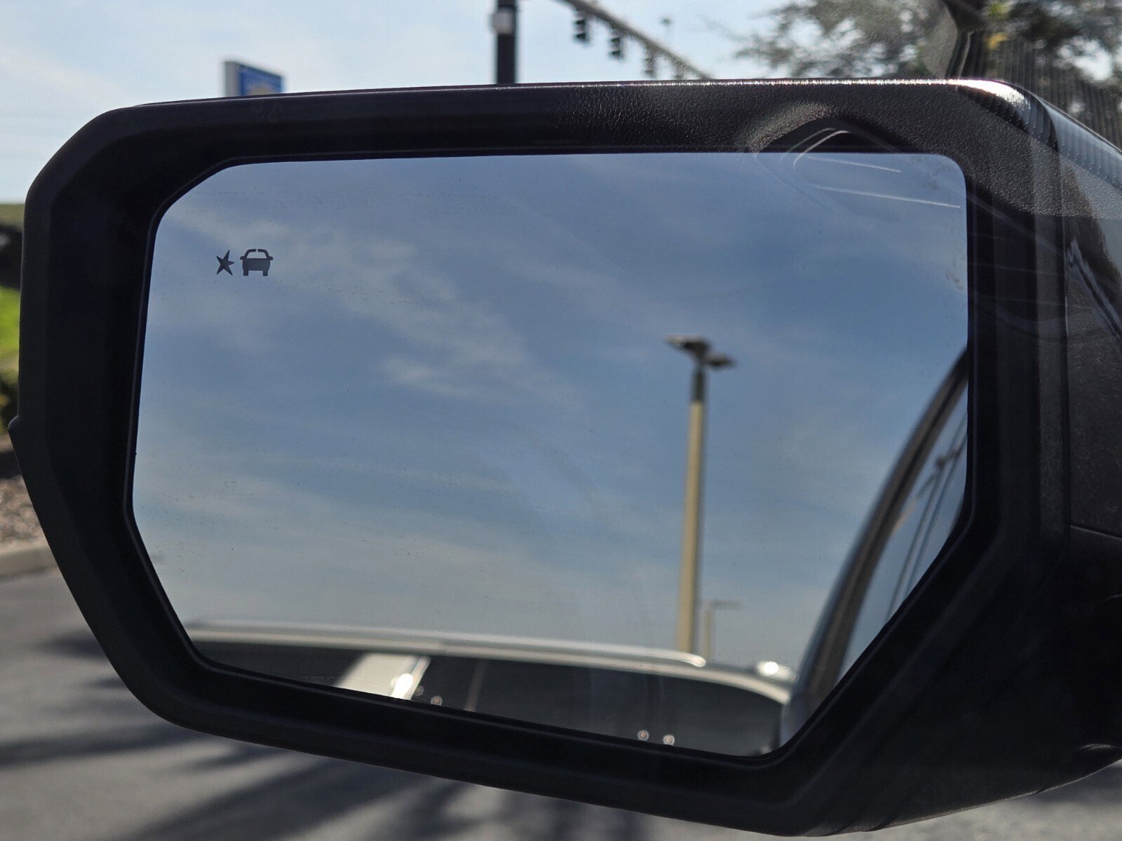 New 2026 Chevrolet Colorado LT w/ LT Convenience Package image 13