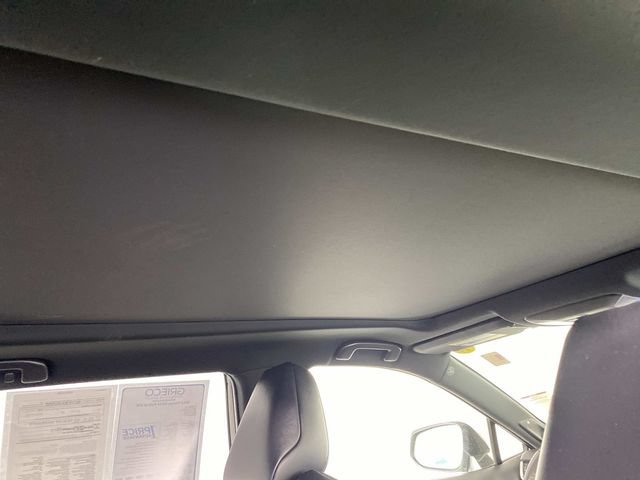 Used 2022 Toyota RAV4 XSE AWD/4WD image 10