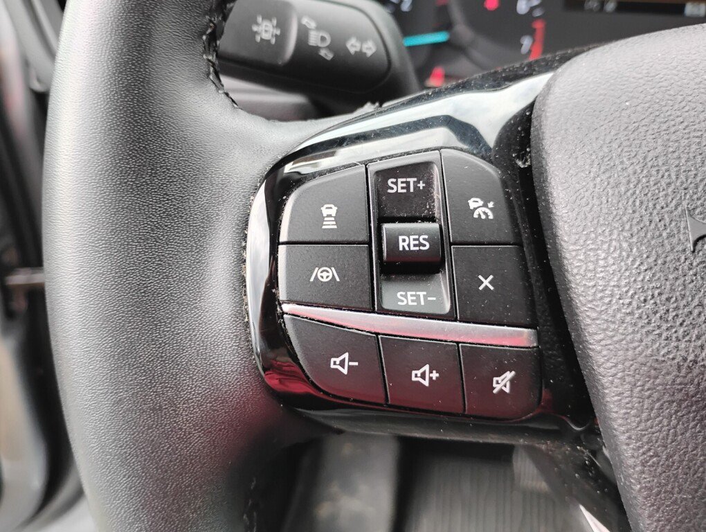 Used 2022 Ford Escape SE w/ Cold Weather Package AWD/4WD image 22