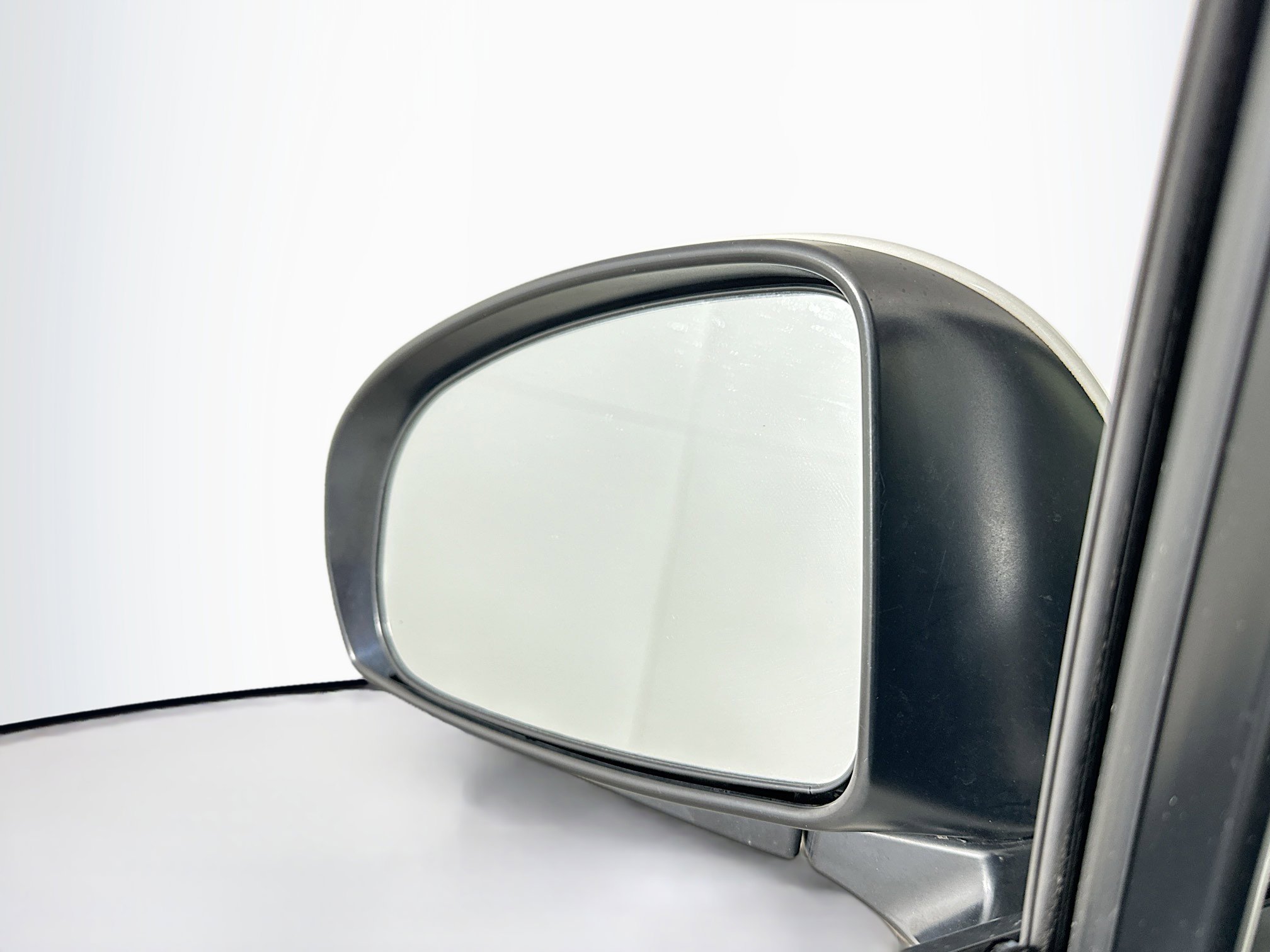 Used 2013 Toyota Prius Three image 16