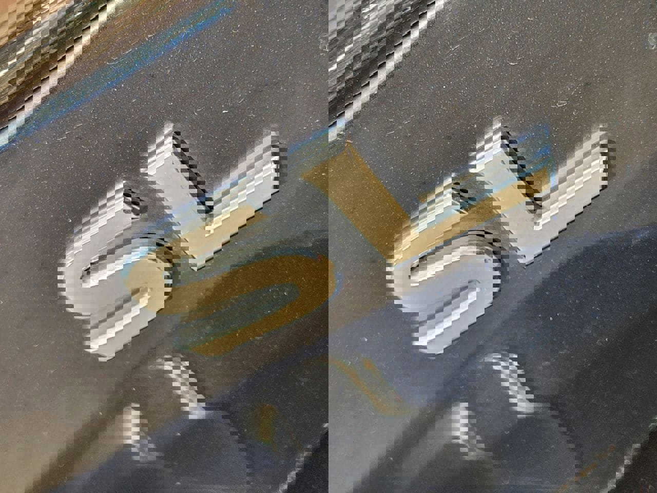 Used 2018 Nissan Armada SL w/ Moonroof Package image 10