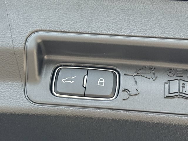 New 2026 Ford Explorer Tremor w/ Tremor Convenience Package AWD/4WD image 18