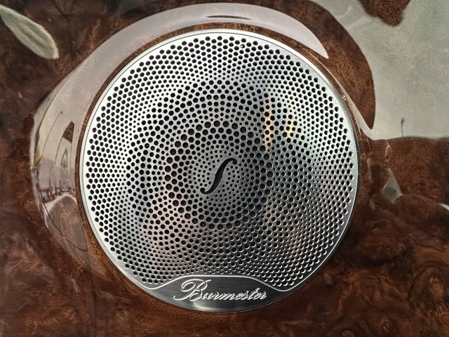 Used 2018 Mercedes-Benz E 300 4MATIC image 26