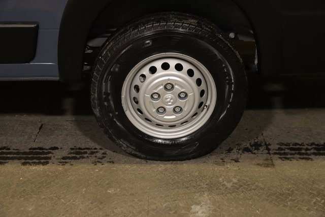 Used 2024 RAM ProMaster 3500 image 12