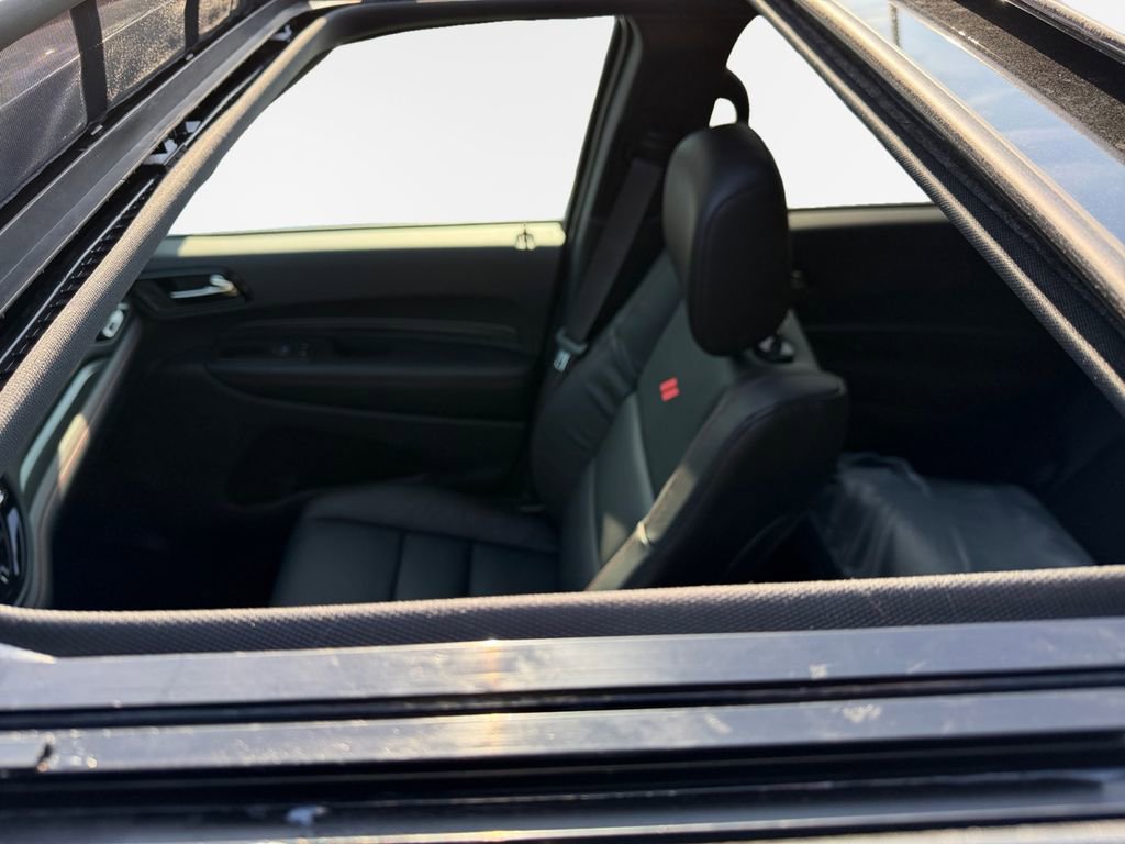 New 2026 Dodge Durango GT image 13