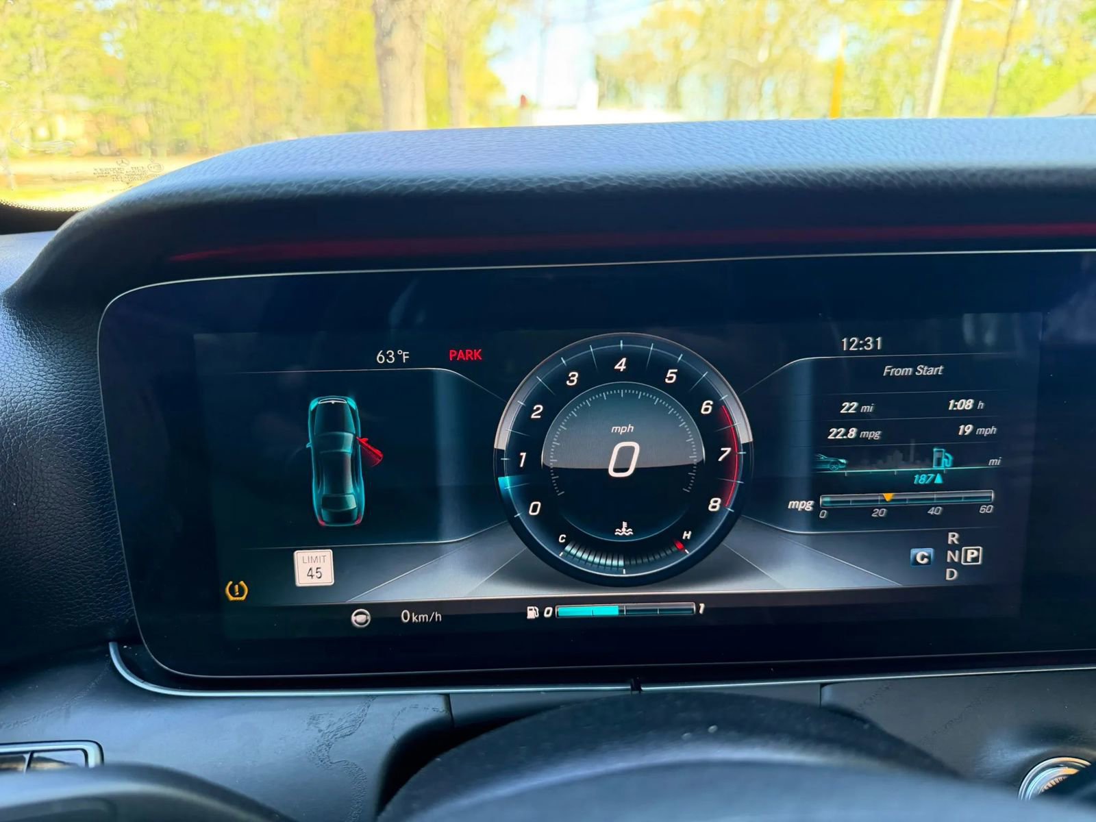 Used 2017 Mercedes-Benz E 300 image 26