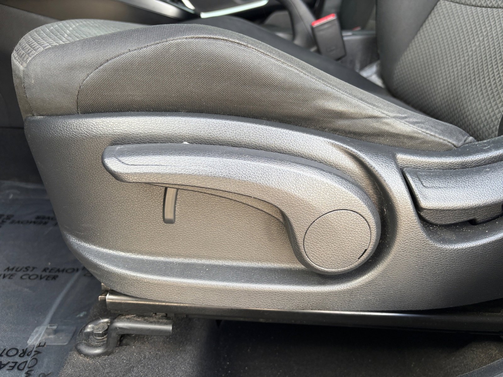 Used 2020 Kia Soul LX image 15