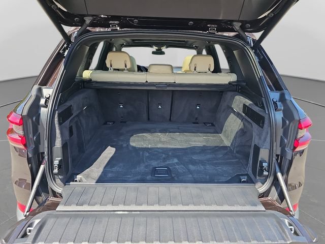 Used 2022 BMW X5 xDrive40i w/ Premium Package AWD/4WD image 30