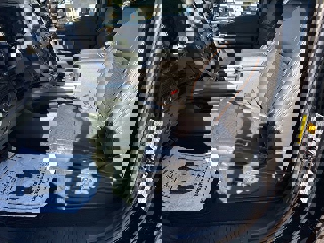 New 2026 Ford F250 Lariat w/ FX4 Off-Road Package image 14