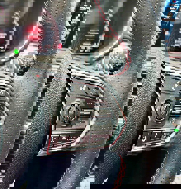 New 2026 Acura MDX A-Spec image 29