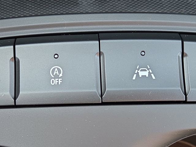 New 2026 Buick Envista Preferred w/ Convenience I Package image 38