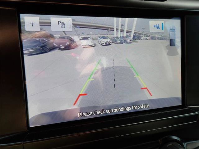 Used 2023 Ford F150 XLT image 24