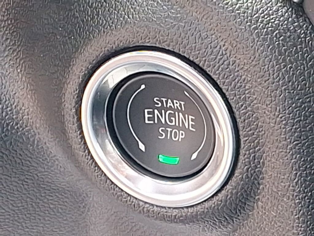 New 2025 Chevrolet Silverado 3500 W/T w/ WT Convenience Package image 24