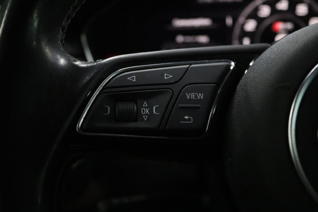 Used 2018 Audi S5 Prestige w/ S Sport Package image 18