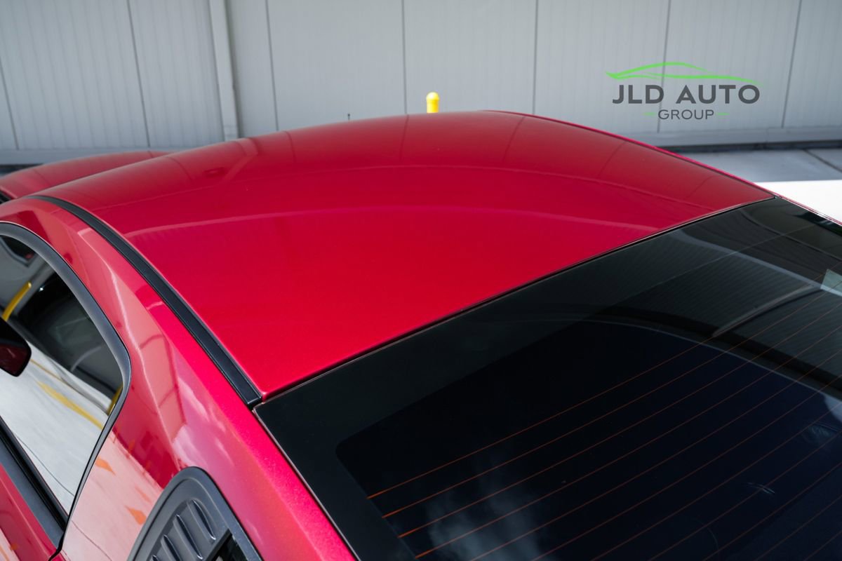 Used 2007 Ford Mustang GT RWD image 44