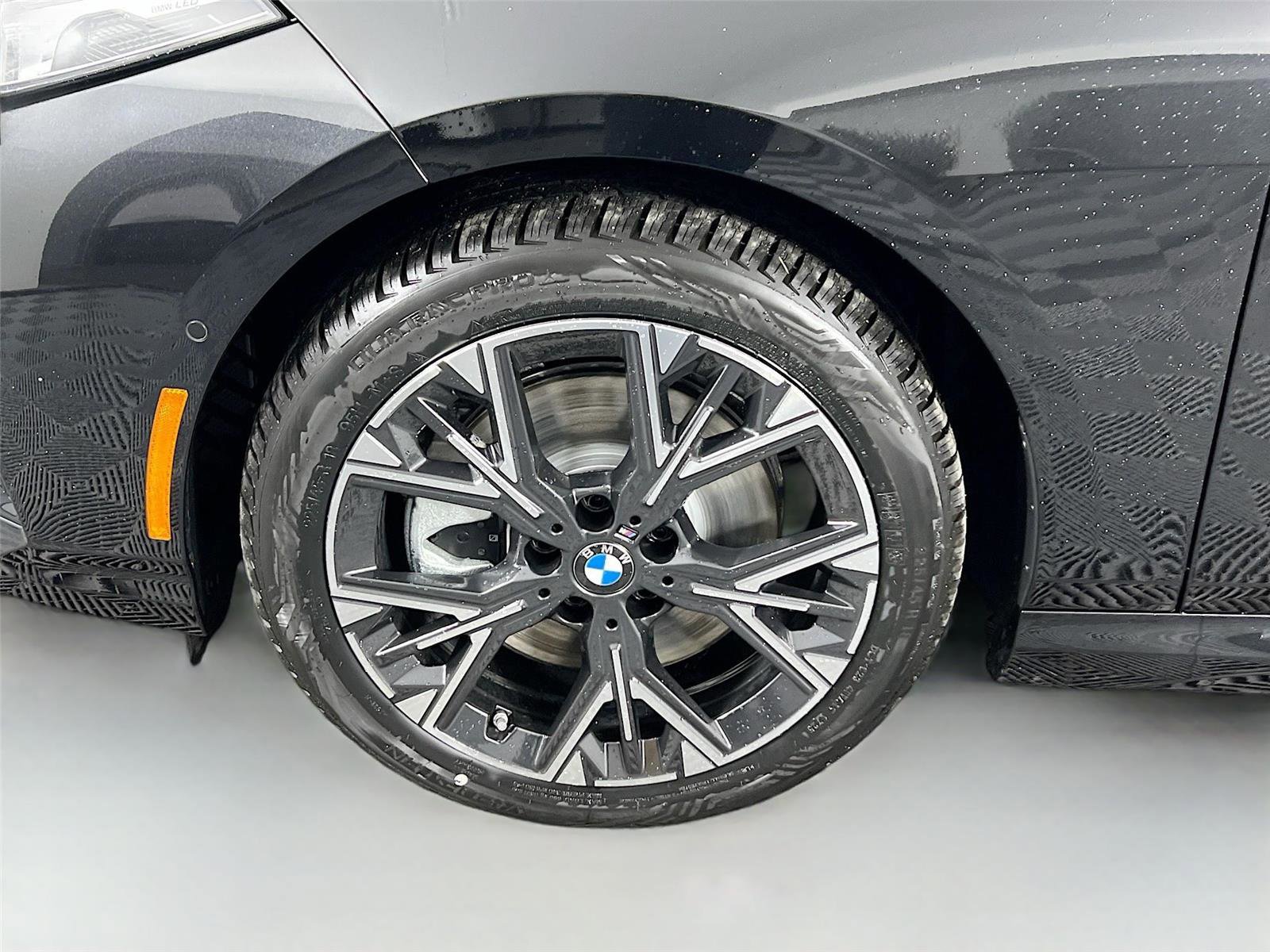 Used 2025 BMW 228i xDrive w/ Premium Package image 26