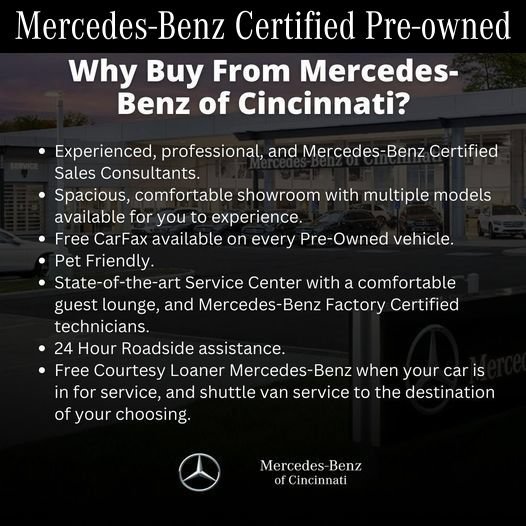 Certified 2024 Mercedes-Benz GLC 300 4MATIC image 2