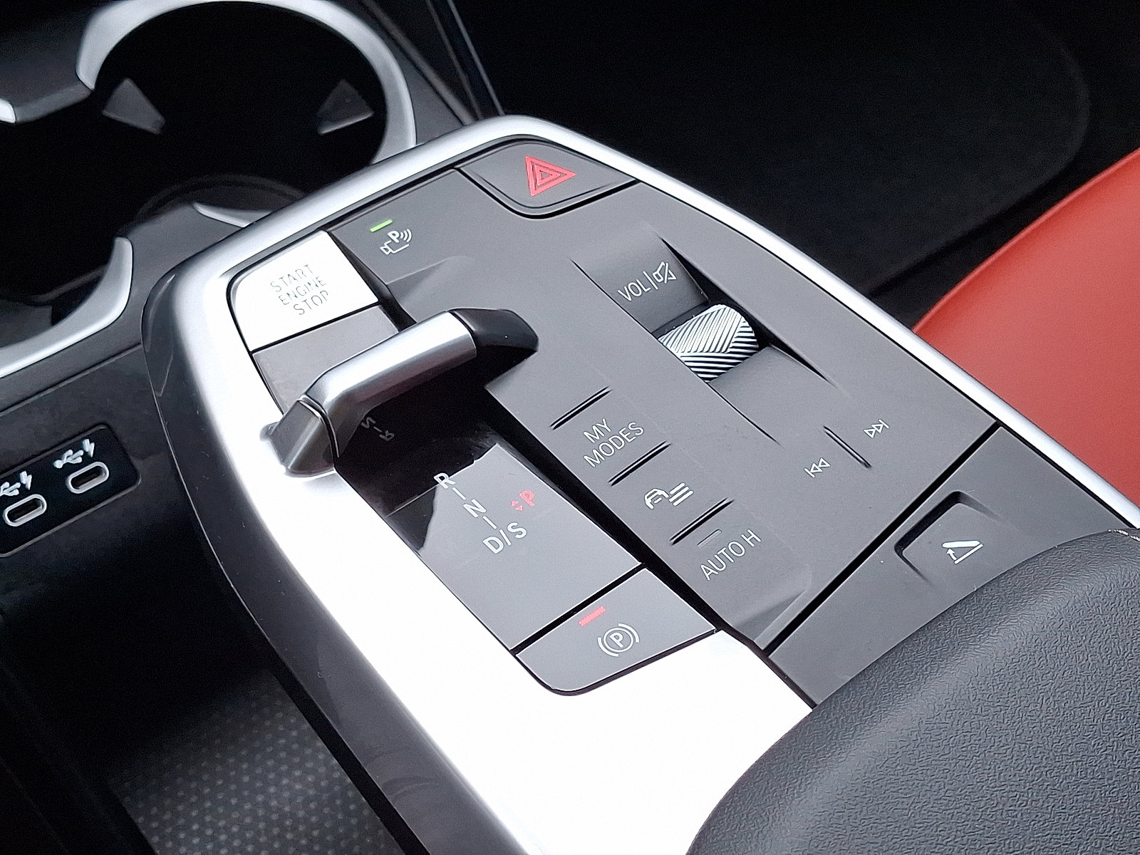 Used 2024 BMW X2 M35i w/ M Sport Professional Package image 15