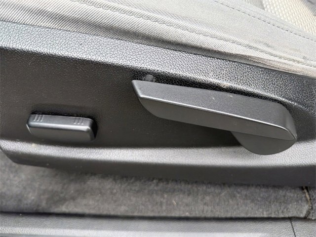 Used 2019 Chevrolet Colorado W/T w/ WT Convenience Package image 14