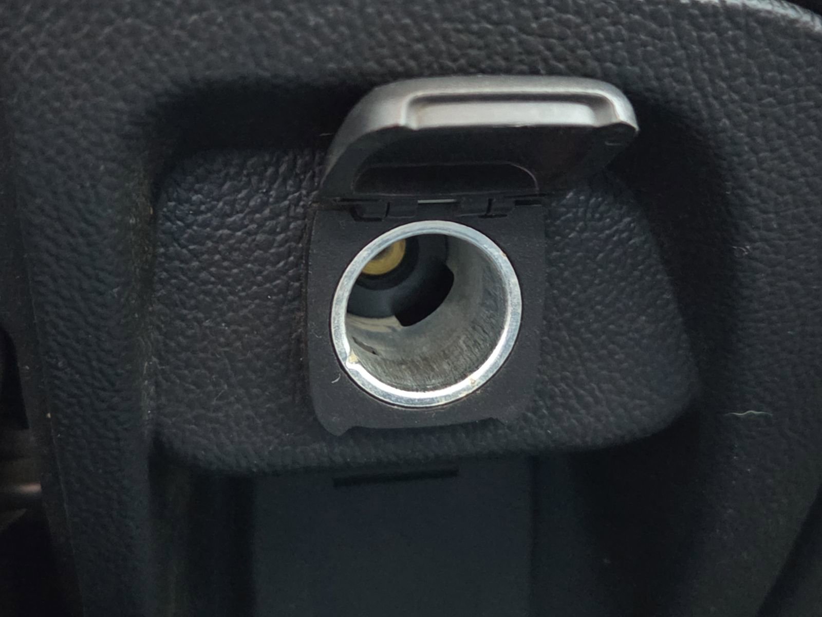 Used 2016 Chevrolet Silverado 3500 LT w/ LT Convenience Package AWD/4WD image 17