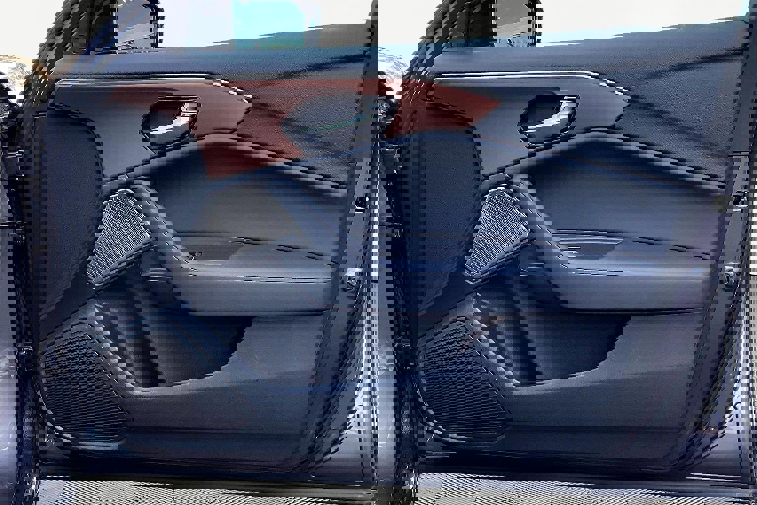 Used 2021 Acura TLX w/ Technology Package image 28