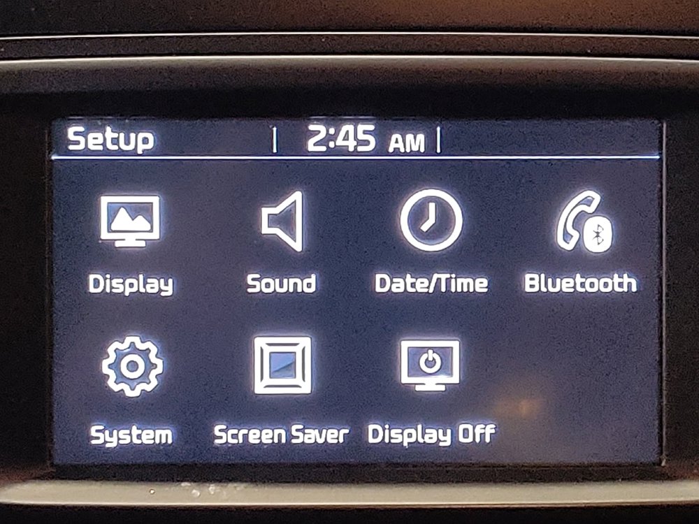 Used 2017 Kia Soul + image 25