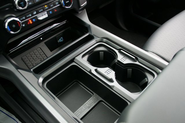 New 2026 Ford F350 Lariat w/ Lariat Ultimate Package image 32