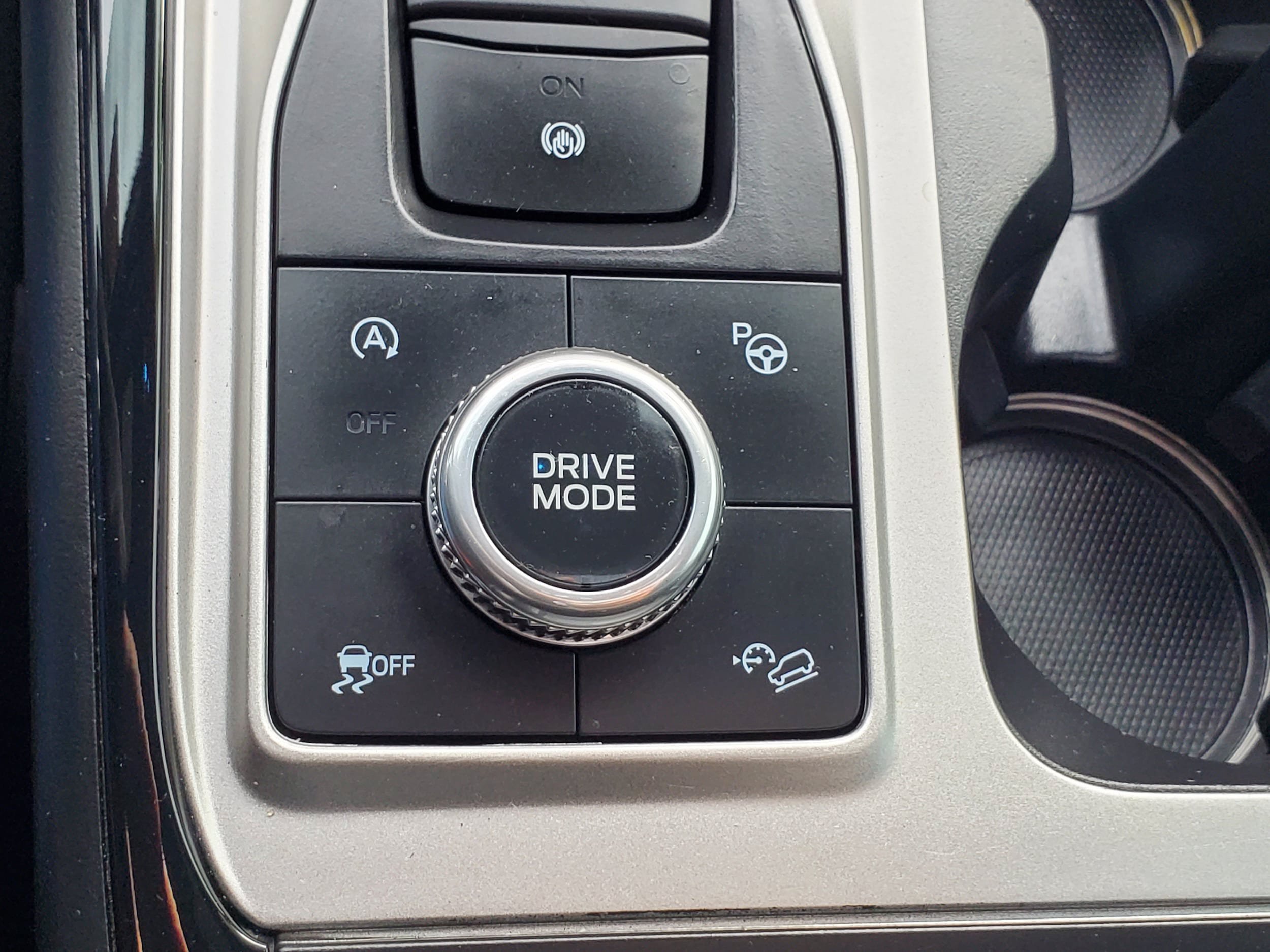 Used 2021 Ford Explorer ST w/ Equipment Group 401A AWD/4WD image 26