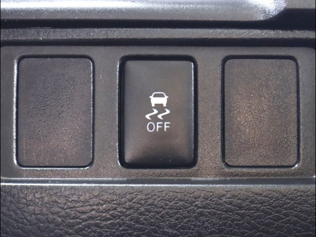 Used 2015 Toyota Tundra SR image 21