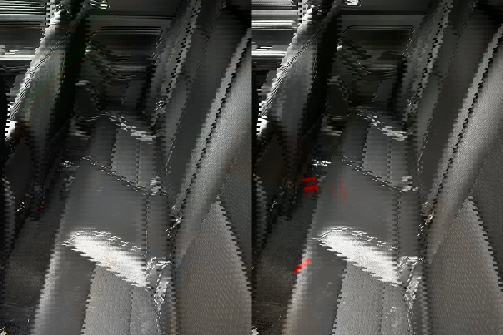 Used 2022 Nissan Altima 2.5 SR image 5