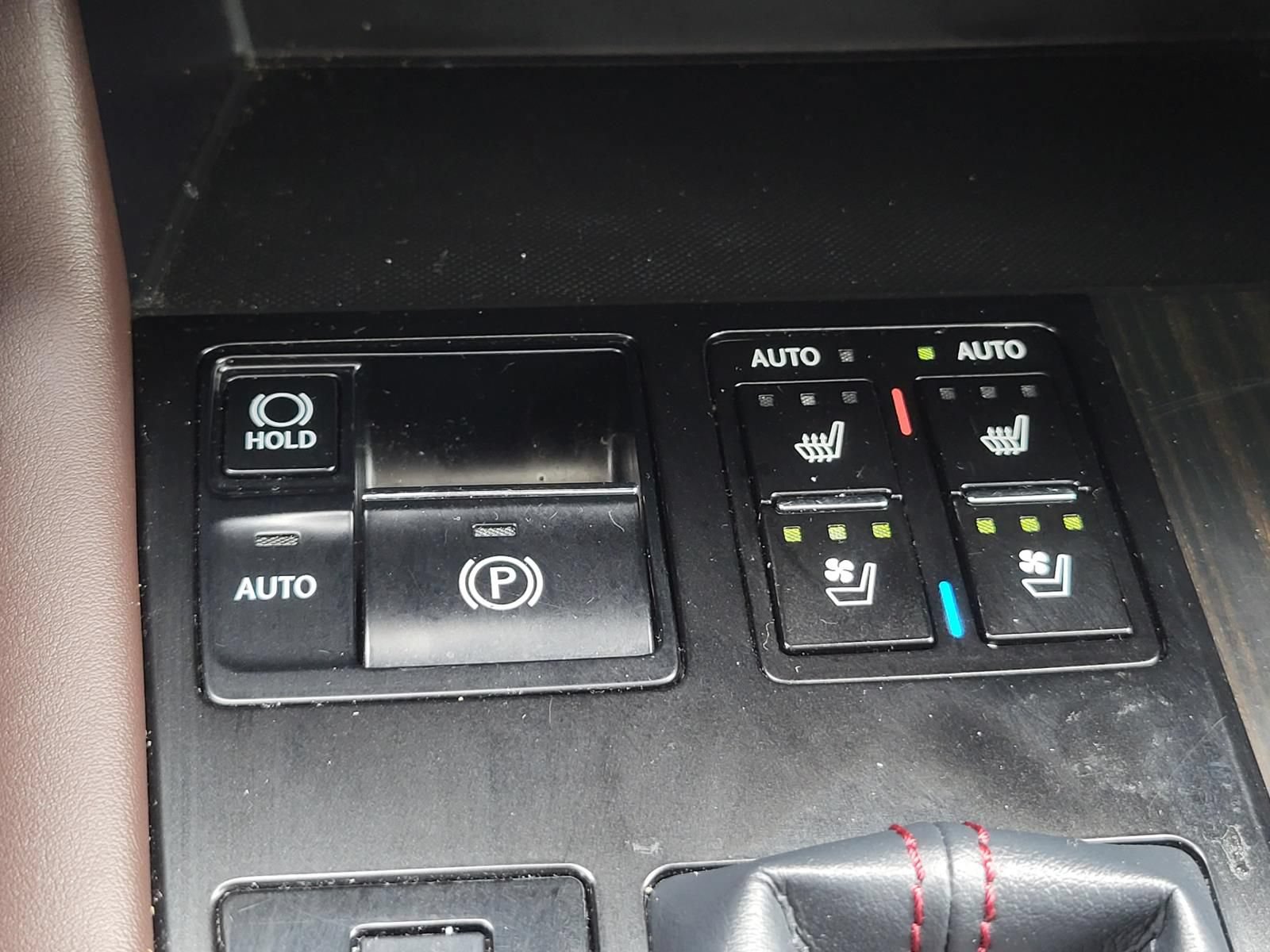 Used 2019 Lexus RX 350 AWD image 26