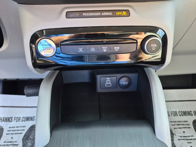 New 2026 Ford Escape Active w/ Tech Pack #1 AWD/4WD image 23