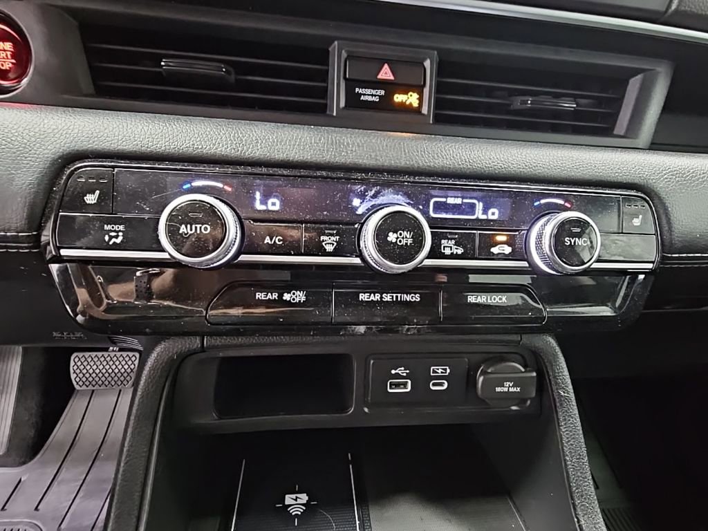 Used 2023 Honda Pilot Touring image 20